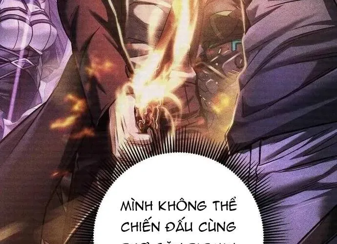 tôi là thợ săn cấp ex Chap 65 - Next Chap 66