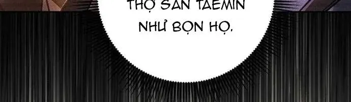 tôi là thợ săn cấp ex Chap 65 - Next Chap 66