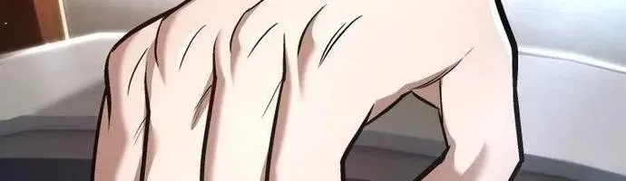 tôi là thợ săn cấp ex Chap 65 - Next Chap 66