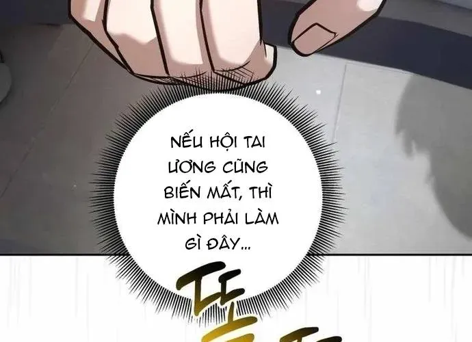 tôi là thợ săn cấp ex Chap 65 - Next Chap 66