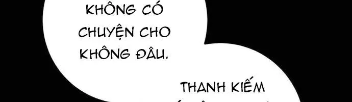 tôi là thợ săn cấp ex Chap 65 - Next Chap 66