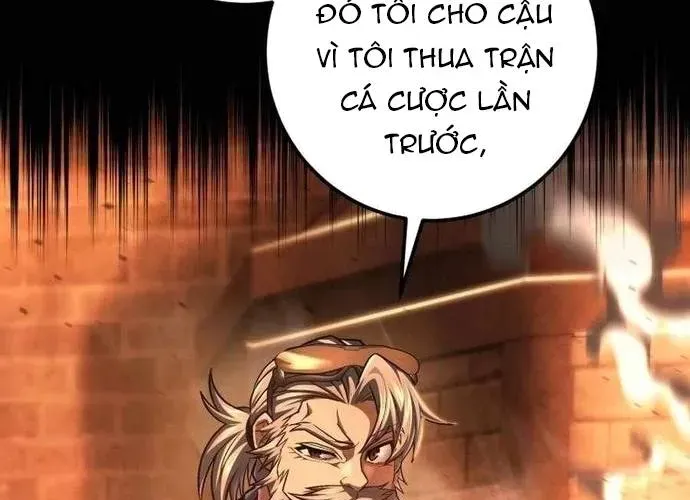 tôi là thợ săn cấp ex Chap 65 - Next Chap 66