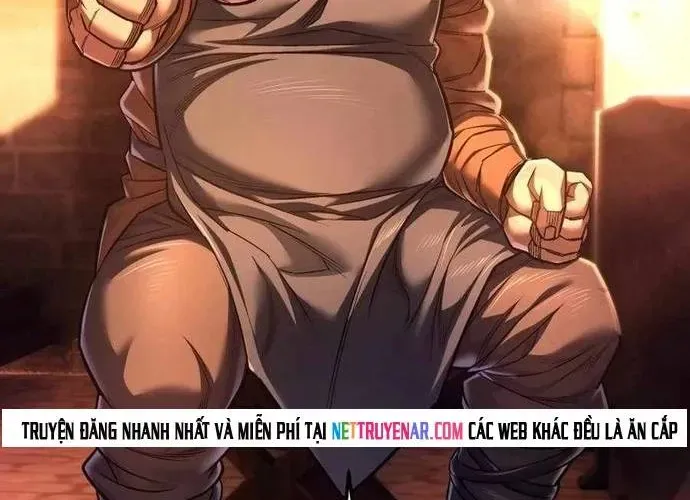 tôi là thợ săn cấp ex Chap 65 - Next Chap 66