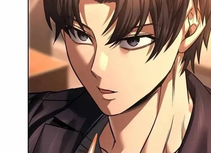 tôi là thợ săn cấp ex Chap 65 - Next Chap 66