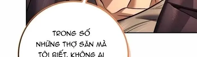 tôi là thợ săn cấp ex Chap 65 - Next Chap 66