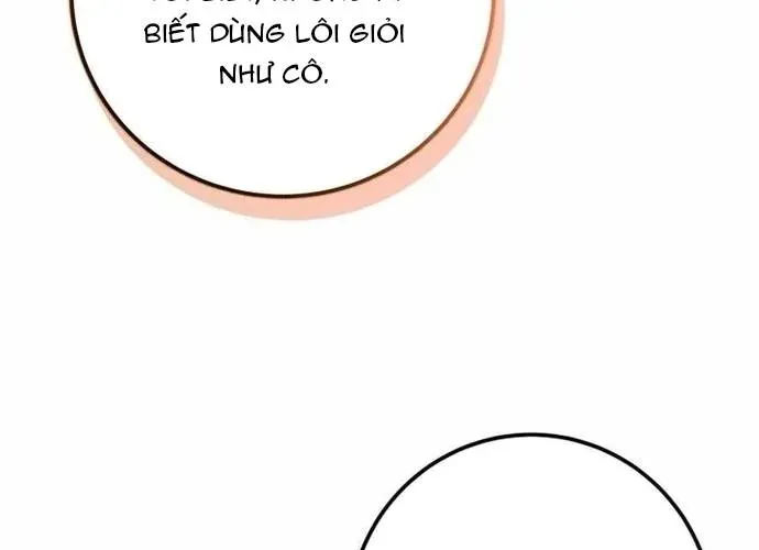 tôi là thợ săn cấp ex Chap 65 - Next Chap 66