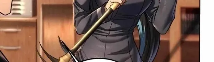 tôi là thợ săn cấp ex Chap 65 - Next Chap 66