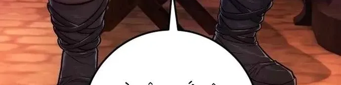 tôi là thợ săn cấp ex Chap 65 - Next Chap 66