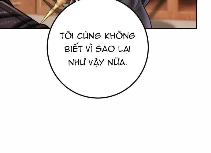 tôi là thợ săn cấp ex Chap 65 - Next Chap 66