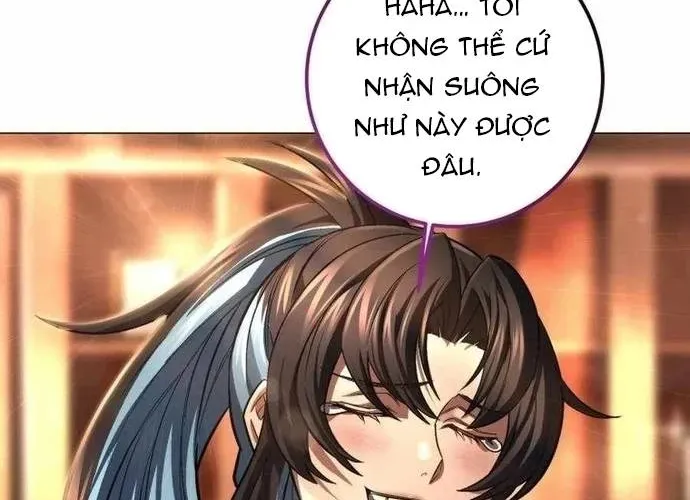 tôi là thợ săn cấp ex Chap 65 - Next Chap 66