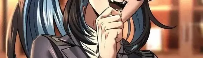 tôi là thợ săn cấp ex Chap 65 - Next Chap 66