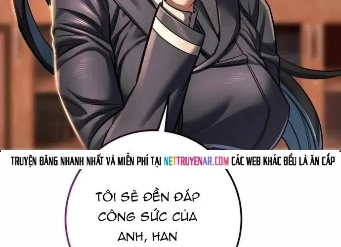 tôi là thợ săn cấp ex Chap 65 - Next Chap 66