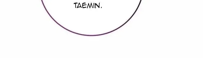 tôi là thợ săn cấp ex Chap 65 - Next Chap 66