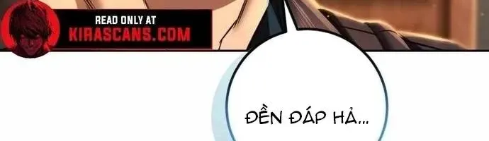 tôi là thợ săn cấp ex Chap 65 - Next Chap 66