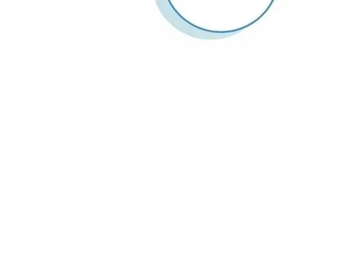 tôi là thợ săn cấp ex Chap 65 - Next Chap 66