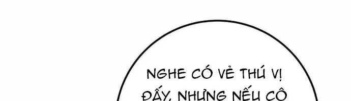 tôi là thợ săn cấp ex Chap 65 - Next Chap 66