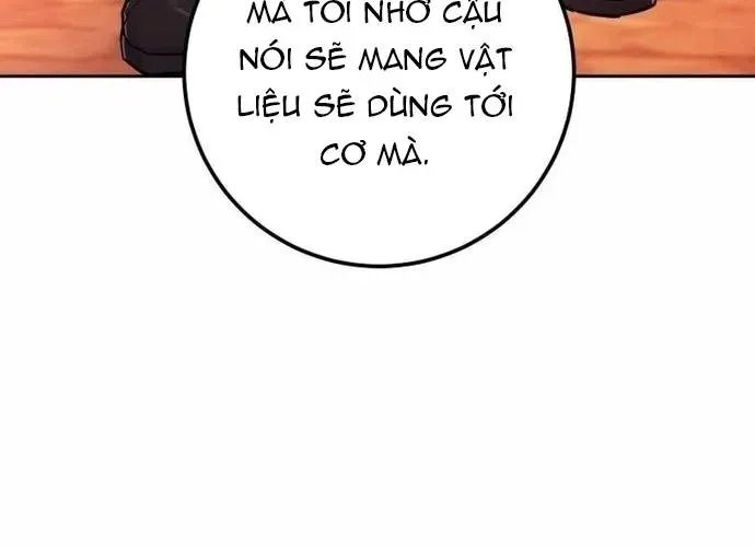 tôi là thợ săn cấp ex Chap 65 - Next Chap 66