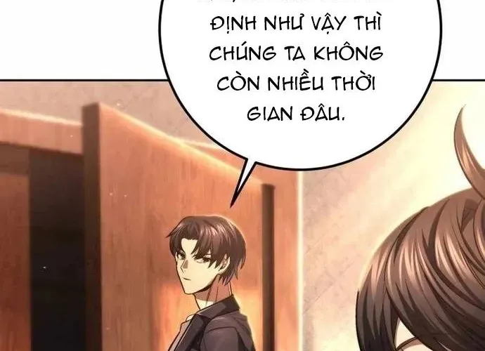 tôi là thợ săn cấp ex Chap 65 - Next Chap 66