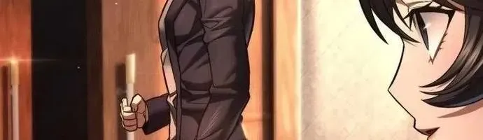 tôi là thợ săn cấp ex Chap 65 - Next Chap 66