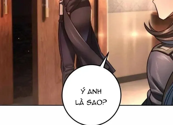 tôi là thợ săn cấp ex Chap 65 - Next Chap 66