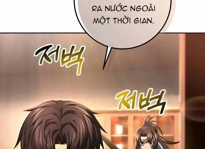 tôi là thợ săn cấp ex Chap 65 - Next Chap 66