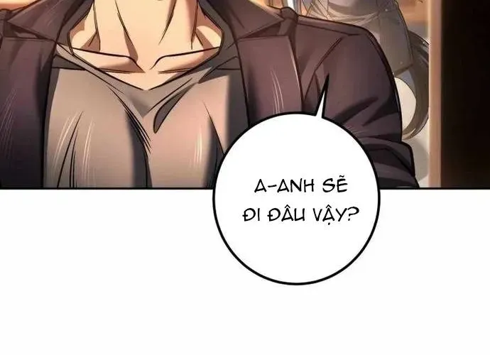 tôi là thợ săn cấp ex Chap 65 - Next Chap 66