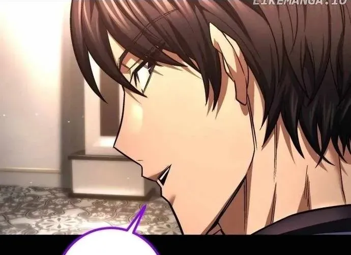 tôi là thợ săn cấp ex Chap 65 - Next Chap 66