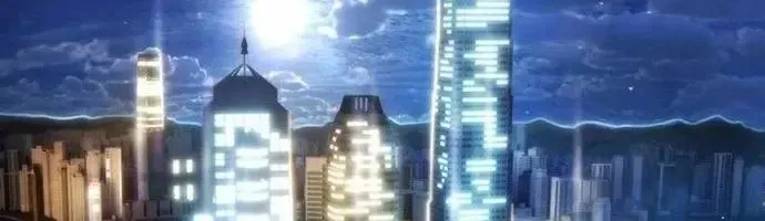 tôi là thợ săn cấp ex Chap 65 - Next Chap 66