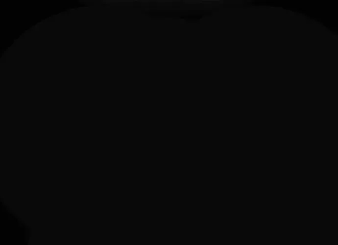 tôi là thợ săn cấp ex Chap 65 - Next Chap 66