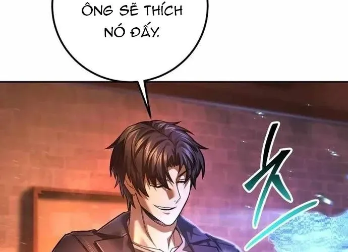 tôi là thợ săn cấp ex Chap 65 - Next Chap 66