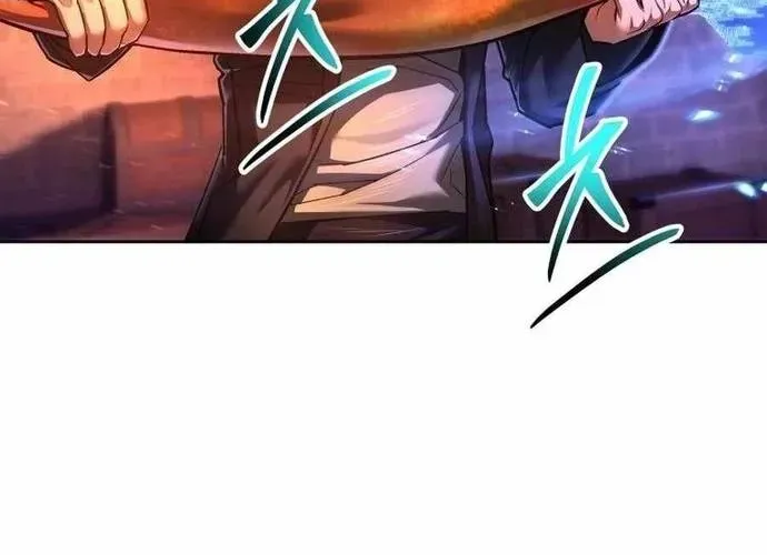 tôi là thợ săn cấp ex Chap 65 - Next Chap 66