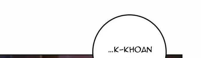 tôi là thợ săn cấp ex Chap 65 - Next Chap 66