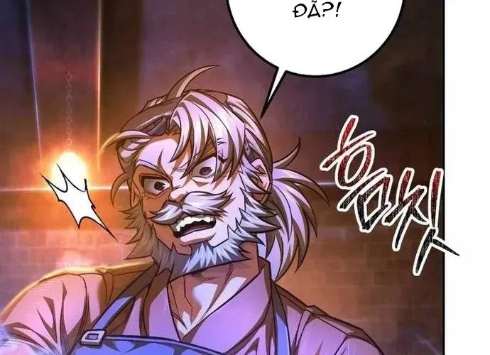tôi là thợ săn cấp ex Chap 65 - Next Chap 66