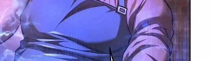 tôi là thợ săn cấp ex Chap 65 - Next Chap 66