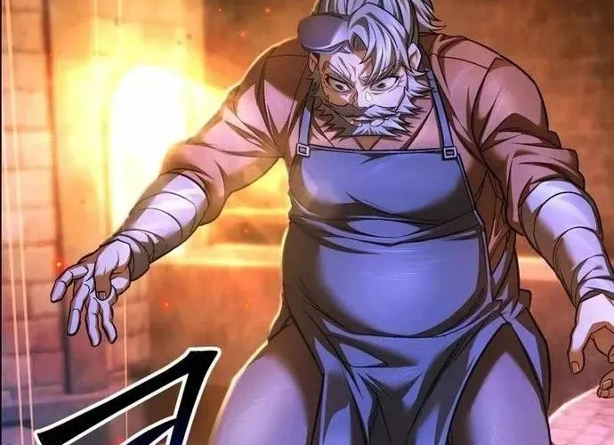 tôi là thợ săn cấp ex Chap 65 - Next Chap 66