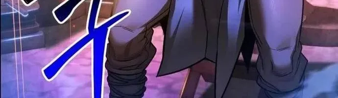 tôi là thợ săn cấp ex Chap 65 - Next Chap 66