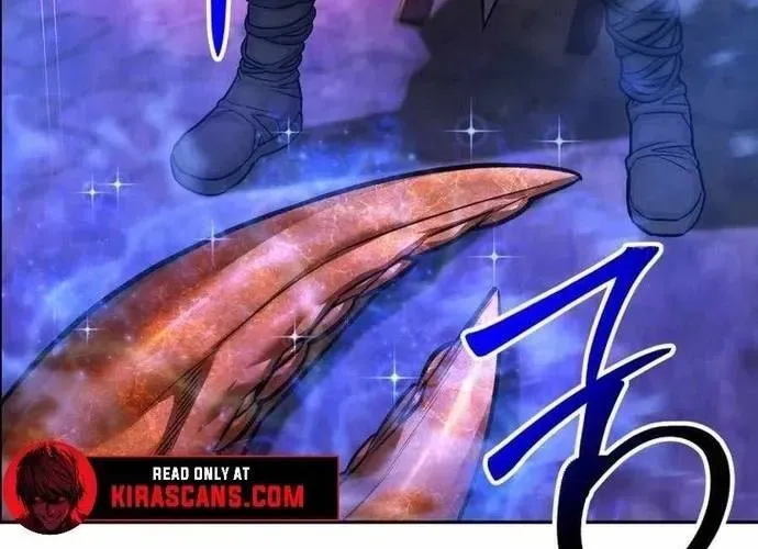 tôi là thợ săn cấp ex Chap 65 - Next Chap 66