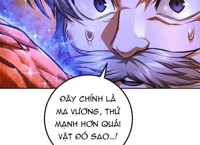 tôi là thợ săn cấp ex Chap 65 - Next Chap 66