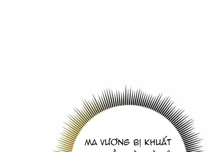 tôi là thợ săn cấp ex Chap 65 - Next Chap 66