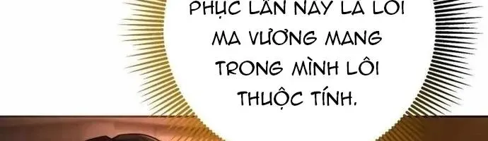 tôi là thợ săn cấp ex Chap 65 - Next Chap 66