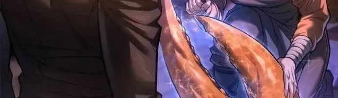 tôi là thợ săn cấp ex Chap 65 - Next Chap 66