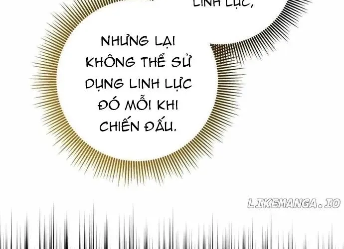 tôi là thợ săn cấp ex Chap 65 - Next Chap 66