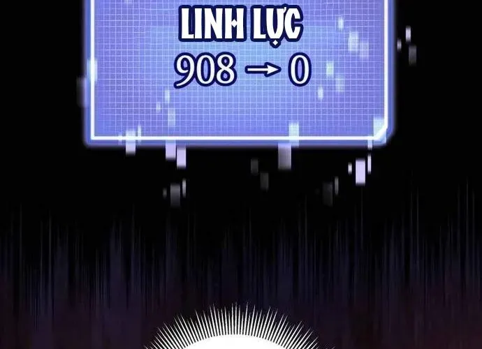 tôi là thợ săn cấp ex Chap 65 - Next Chap 66