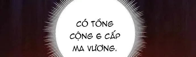 tôi là thợ săn cấp ex Chap 65 - Next Chap 66