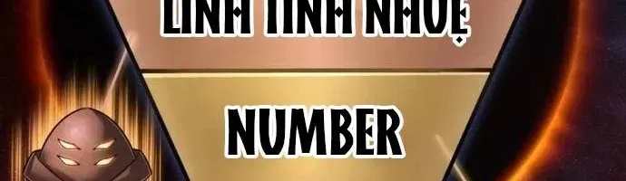 tôi là thợ săn cấp ex Chap 65 - Next Chap 66