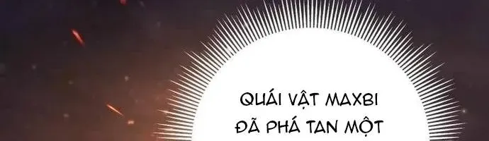 tôi là thợ săn cấp ex Chap 65 - Next Chap 66