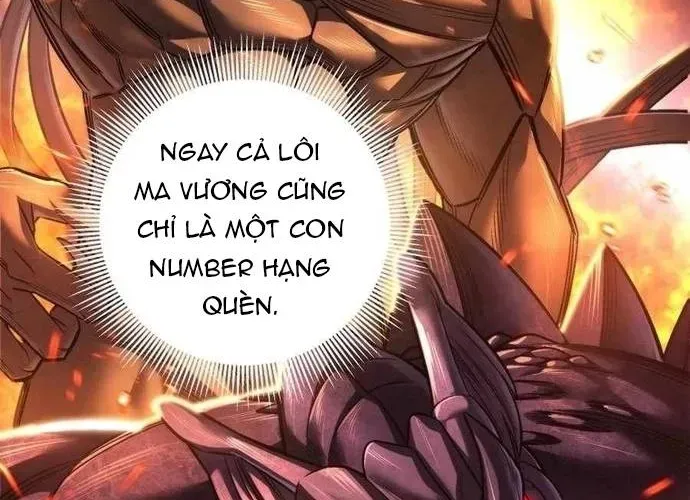 tôi là thợ săn cấp ex Chap 65 - Next Chap 66