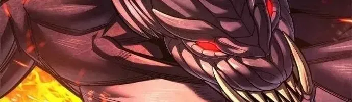 tôi là thợ săn cấp ex Chap 65 - Next Chap 66