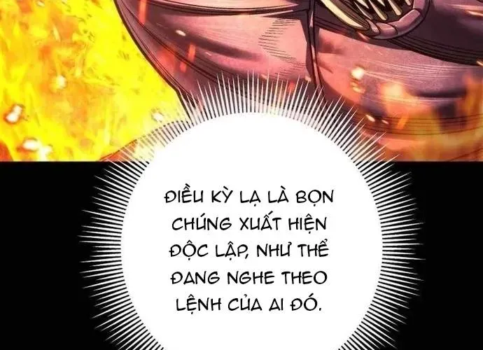tôi là thợ săn cấp ex Chap 65 - Next Chap 66