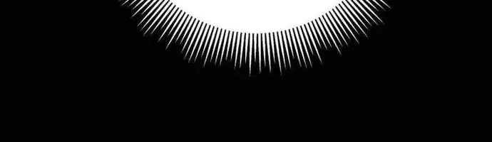 tôi là thợ săn cấp ex Chap 65 - Next Chap 66